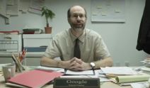 googl-pretrazivac.jpg