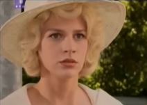 ivanajovanovic.jpg