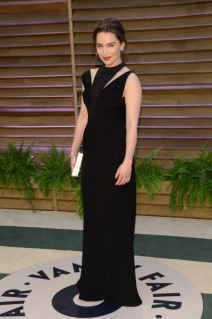 emilia-clarke.jpg