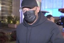 drdre1.jpg