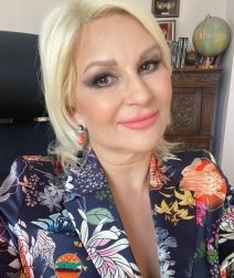 zorana-mihajlovic.jpg