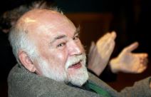 aleksandarbercek.jpg
