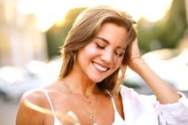 shutterstock-1664406253.jpg