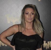 ana-kokic.jpg