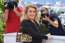 profimedia0621610254.jpg