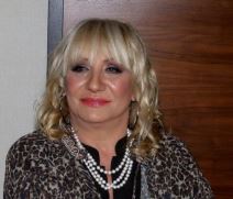 vesna-zmijanac.jpg