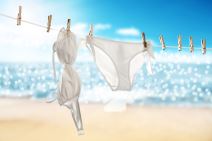 shutterstock-274940075.jpg