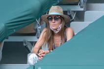 jelenadjokovic.jpg