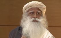 sadguru.jpg