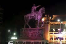 knez-mihailo.jpg