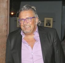 dragan-marinkovic-maca.jpg
