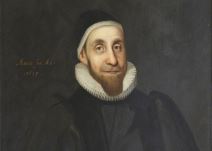 robert-burton-by-gilbert-jackson.jpg