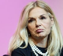 mirjana-bobic-mojsilovic.jpg