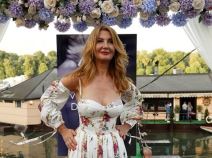 vesna-dedic.jpg