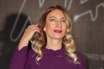 2149665-anastanic-ls.jpg