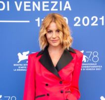 tihana-lazovic.jpg