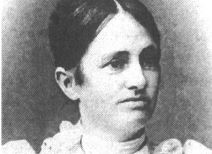 djuka-mandic.jpg