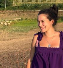 marija-petronijevic-1.jpg
