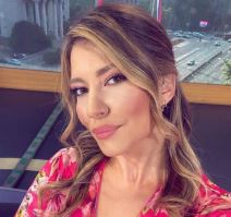 andjela-djuraskovic-2.jpg