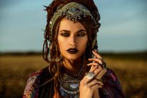 shutterstock-1136067824.jpg
