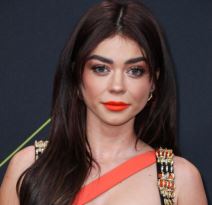 sara-hajland.jpg