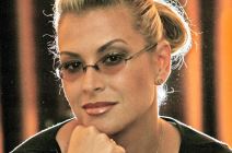 anastasija.jpg