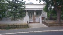 1920pxvila-stevke-milicevic-u-beogradu-20120916-083310.jpg