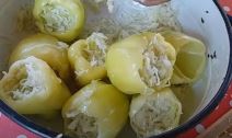 paprika-punjena-kupusom.jpg