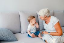 shutterstock-1148064665.jpg