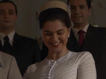 milica-tomasevic-kao-jovanka-broz.jpg