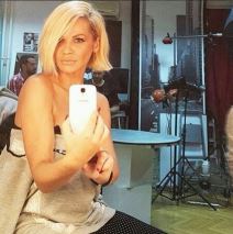 natasa-bekvalac.jpg