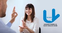 samsung-podrska-za-gluve-i-nagluve-osobe.jpg
