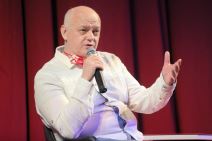 2720941-nenadnenadovic02nemanjanikolic-ff.jpg