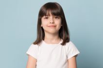 shutterstock-1410238748.jpg