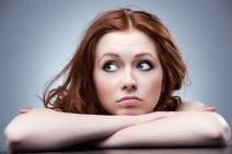 shutterstock-50229097-1.jpg