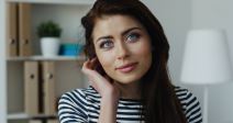 shutterstock-426642382.jpg