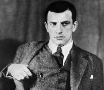 vladimir-majakovski.jpg
