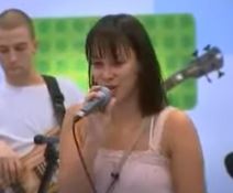 milica-majstorovic-2.jpg