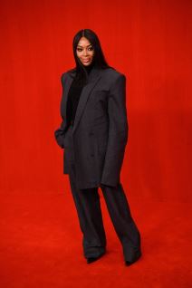 naomikembel3.jpg