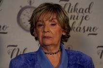 lepa-lukic.jpg