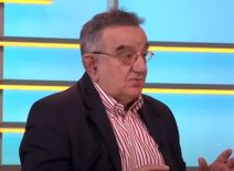 doktor-vojislav-perisic.jpg