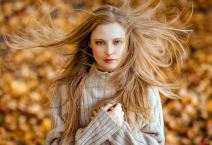 shutterstock-2578542081.jpg