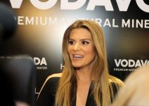 melina-dzinovic-14042016-046.jpg