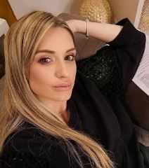 anja-mit..jpg