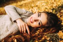 shutterstock-1494456842.jpg