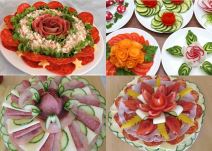 meze.jpg
