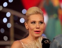 marija-veljkovic.jpg