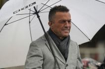 profimedia0637725095.jpg