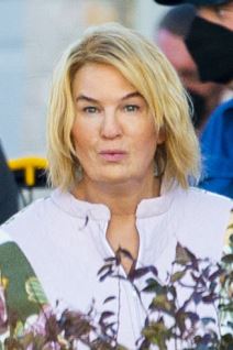 renezelveger.jpg