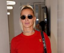 milica-dabovic.jpg